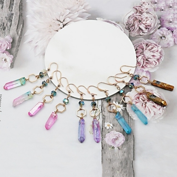 🔴 SEE NEW LISTING - Picture 2 of 2